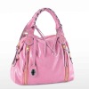 2012 New Designer handbags(H0196-2)