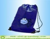 2012 New Drawstring Bag