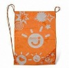 2012 New Drawstring Bag