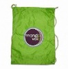 2012 New Drawstring Bag