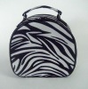 2012 New Economical Cosmetic Bag&Case