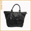 2012 New Fashioin Style Fashion Lady Bag