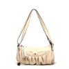 2012 New Fashion Adjustable Shoulder Bag