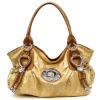 2012 New Fashion Betty Boop handbags