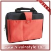 2012 New Fashion Business Bag
