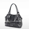 2012 New Fashion Design Brand Handbag (H0477-1)