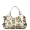 2012 New Fashion Design Brand Handbag (H0769-1)