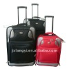 2012 New Fashion EVA Fabric Cheap Trolley Luggage