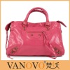2012 New Fashion Fancy Ladies Handbags
