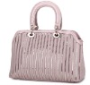 2012 New Fashion Files lady handbag