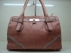 2012 New Fashion Handbag