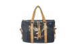 2012 New Fashion Handbag