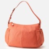 2012 New Fashion Ladies Handbags