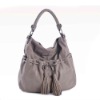 2012 New Fashion Lady Handbag