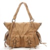 2012 New Fashion Lady  Handbag H0720-3