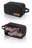 2012 New Fashion Multiple Shoe Bag