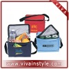 2012 New Fashion Promotional Cooler Bag