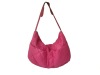 2012 New Fashion Quilted Handbag