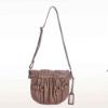 2012 New Fashion Shoulder Bag