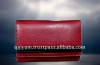 2012 New Fashion Style Lady Wallet