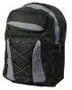 2012 New Fashion Style sports backpack