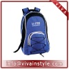 2012 New Fashion Travel Hiking Backpack