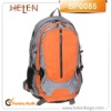 2012 New Fashion Trekking Bag