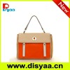 2012 New Fashion Women Bags