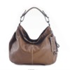 2012 New Fashion Women Handbag