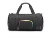 2012 New Fashion foldable travel bag