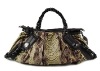 2012 New Fashion handbag