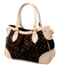 2012 New Fashion handbag