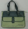 2012 New Fashion mummy bag