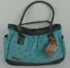 2012 New Fashion mummy bag