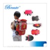 2012 New Fashionable School Bag