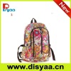 2012 New Fashionable School Bag