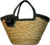 2012 New Fashional Ladies Straw Bag