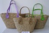 2012 New Fashional Women Straw Bag