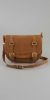 2012 New Genuine Leather Handbag