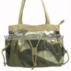 2012 New Genuine Leather Handbags