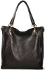 2012 New Genuine leather Bag