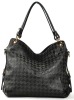 2012 New Genuine leather Bag