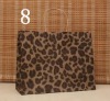 2012 New Gift bag