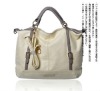 2012 New Handbags Style