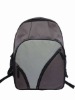 2012 New High-quality Laptop Backpack