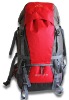 2012 New Hiking bag