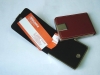 2012 New Hot PU Card holder