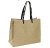 2012 New Jute bag