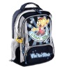 2012 New Kids backpack