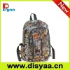 2012 New Kids school backpack